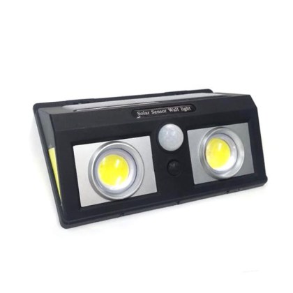 cl-5066a-εξωτερικός-ηλιακός-προβολέας-led-τοίχου-με-ανιχνευτή-κίνησης